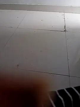 soni yhakur online show from 04/07/26, 12:38