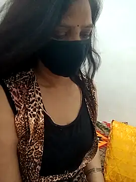 soni yhakur online show from 05/09/26, 05:56