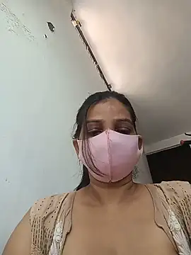 soni yhakur online show from 05/19/26, 01:33