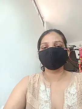 soni yhakur online show from 05/19/26, 01:56