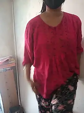 soni yhakur online show from 05/20/26, 09:15