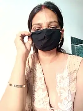 soni yhakur online show from 05/21/26, 12:39