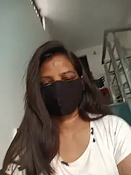 soni yhakur online show from 05/25/26, 12:49
