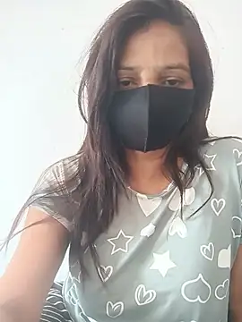 soni yhakur online show from 05/29/26, 01:03