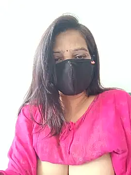 soni yhakur online show from 06/01/26, 12:23