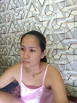 BadAngel 69 online show from 12/19/25, 03:08