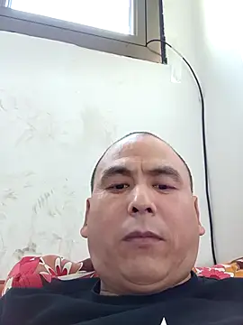 CWQ123 online show from 10/13/25, 08:25