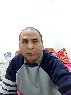 CWQ123 online show from 10/18/25, 02:18