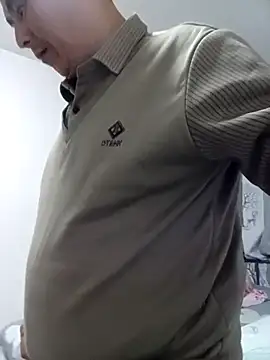 CWQ123 online show from 10/19/25, 02:29