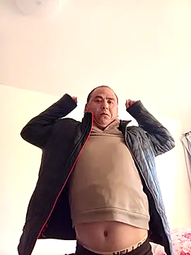 CWQ123 online show from 10/25/25, 10:59