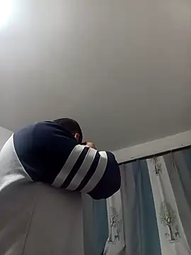 CWQ123 online show from 10/30/25, 11:11