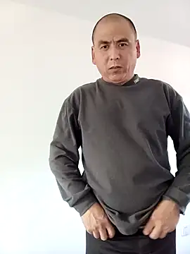 CWQ123 online show from 11/10/25, 08:13