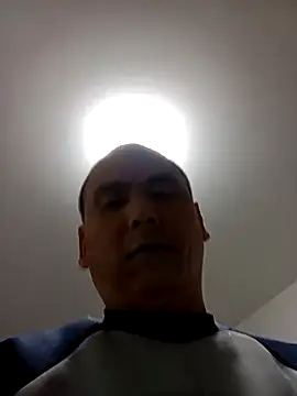 CWQ123 online show from 11/16/25, 02:11