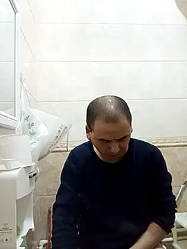 CWQ123 online show from 11/19/25, 09:37