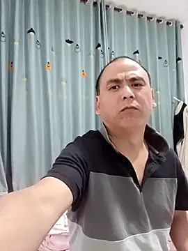 CWQ123 online show from 11/20/25, 09:36