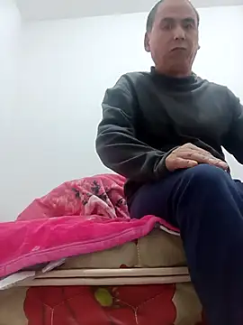 CWQ123 online show from 11/29/25, 12:02