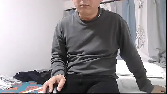 CWQ123 online show from 01/07/26, 10:40