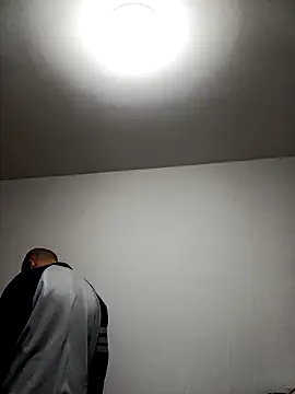 CWQ123 online show from 01/19/26, 08:07