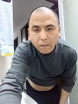 CWQ123 online show from 03/02/26, 07:15