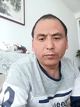 CWQ123 online show from 03/18/26, 08:06