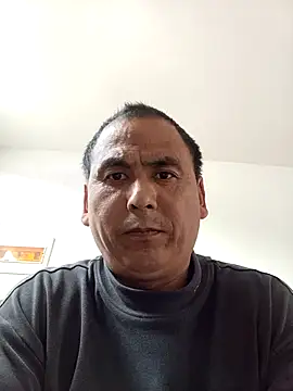 CWQ123 online show from 03/26/26, 07:36