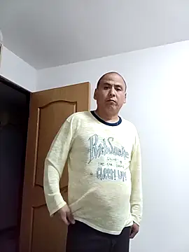 CWQ123 online show from 04/06/26, 11:44