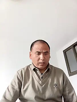 CWQ123 online show from 04/14/26, 07:58