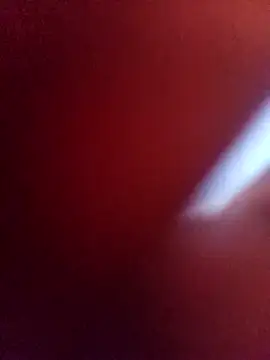 BlessingShikisha online show from 03/27/26, 07:25