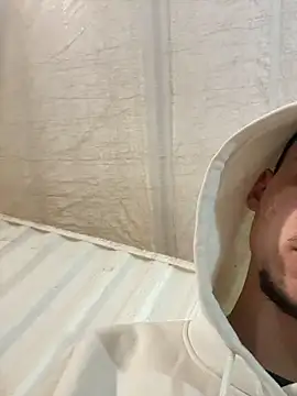 Nonoawm online show from 02/27/26, 03:56