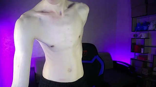 Snapshot of yes_cute_boy_ chatting on 12/16/25, 07:41 yes cute boy online show from 12/16/25, 07:41