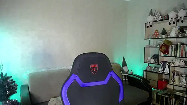 Snapshot of yes_cute_boy_ chatting on 01/12/26, 10:26 yes cute boy online show from 01/12/26, 10:26