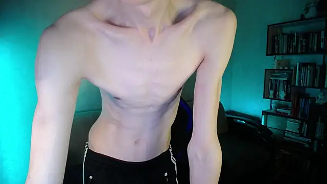 Snapshot of yes_cute_boy_ chatting on 02/13/26, 07:43 yes cute boy online show from 02/13/26, 07:43