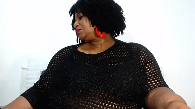 SplendidThalita online show from 09/11/25, 06:08