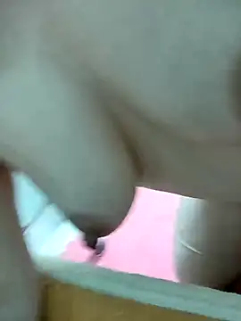 Spa-LinhLinh online show from 02/03/26, 02:53