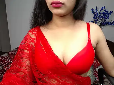 little barbie69 online show from 10/08/25, 03:20