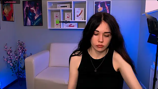 riley sanders online show from 09/20/25, 09:10