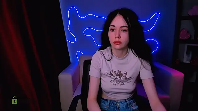 riley sanders online show from 09/29/25, 09:36