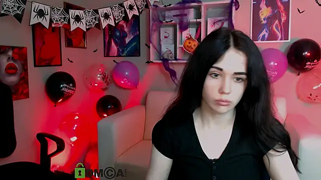 riley sanders online show from 10/26/25, 10:21