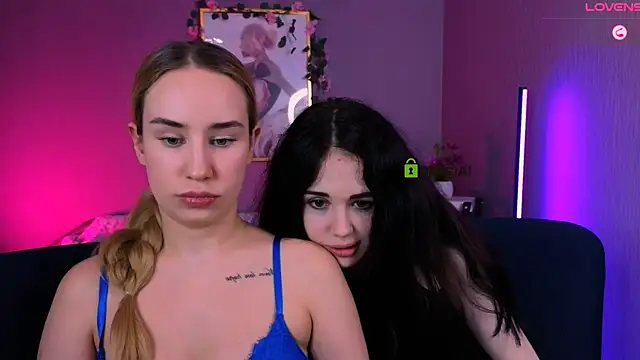 riley sanders online show from 11/29/25, 11:30