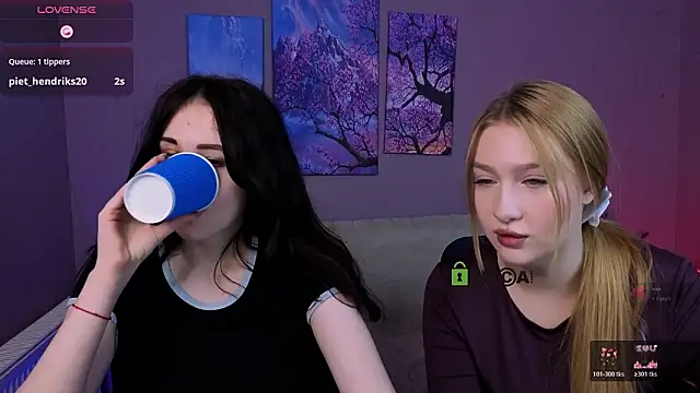 riley sanders online show from 01/15/26, 08:34