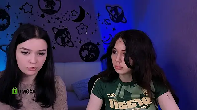 riley sanders online show from 03/29/26, 07:25