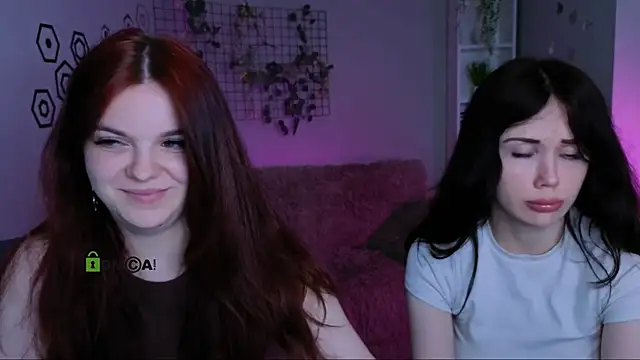 riley sanders online show from 04/18/26, 09:24