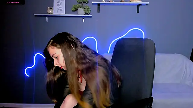 Snapshot of lilith_diva chatting on 09/13/25, 06:51 lilith diva online show from 09/13/25, 06:51