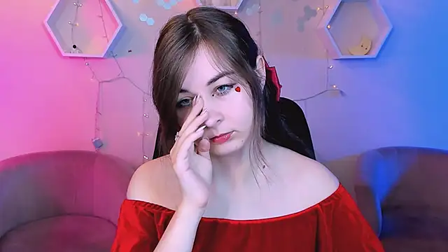 Snapshot of lilith_diva chatting on 11/08/25, 08:40 lilith diva online show from 11/08/25, 08:40