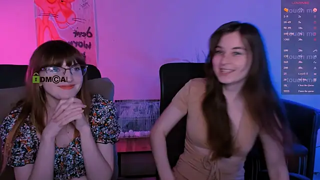 Snapshot of lilith_diva chatting on 11/23/25, 11:04 lilith diva online show from 11/23/25, 11:04