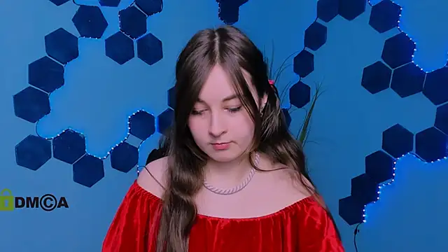 lilith diva online show from 02/01/26, 08:40