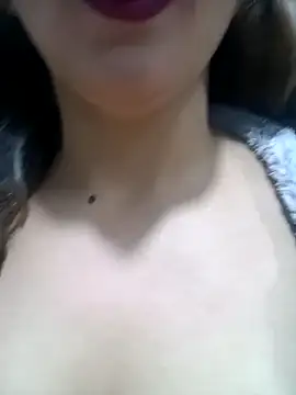 LINA-DALOUA online show from 01/05/26, 08:45