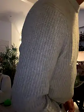 Gipsyboysteve online show from 09/11/25, 07:03