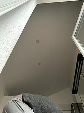 Gipsyboysteve online show from 09/12/25, 07:41