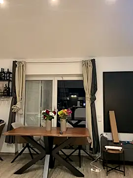 Gipsyboysteve online show from 09/30/25, 02:05